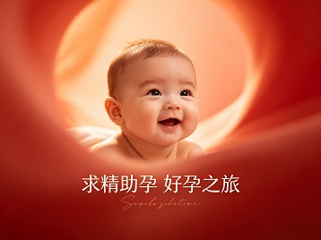 湟源求精助孕科学助孕 开启专属好孕之旅