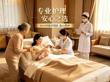 湟源有偿捐卵湟源代孕妈妈湟源助孕公司选择建议