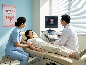 湟源代孕试管婴儿对孕母体有哪些基本要求