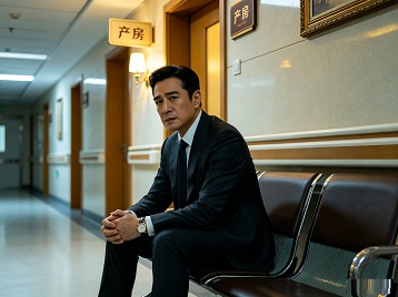 湟源专业助孕生子湟源正规代生代怀 流程全详情攻略