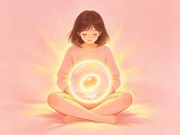 湟源代孕妈妈如何容易受孕?有哪些方法技巧
