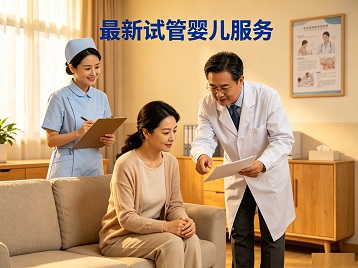 湟源有偿捐卵代孕妈妈第试管孩全新服务价格明细：