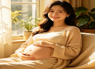 湟源代孕女生有哪些方案可以帮助优势卵泡快速排出